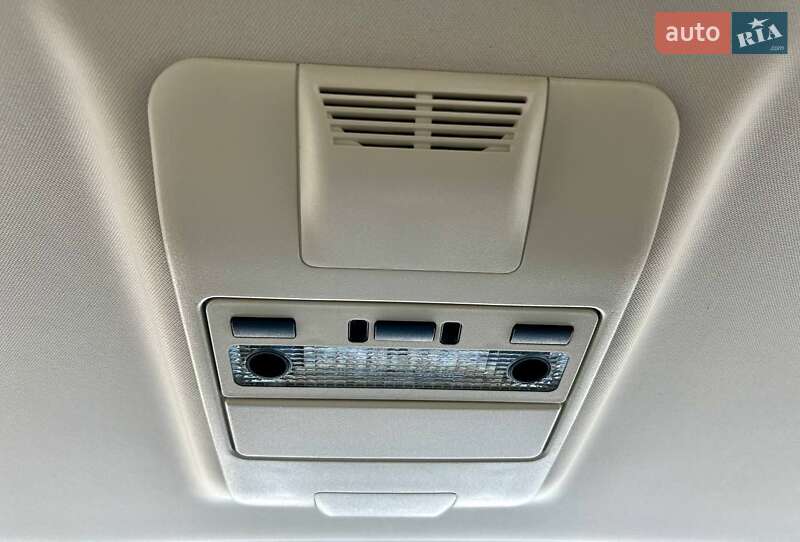 Позашляховик / Кросовер Land Rover Range Rover 2010 в Києві фото 51 Позашляховик / Кросовер Land Rover Range Rover 2010 в Києві