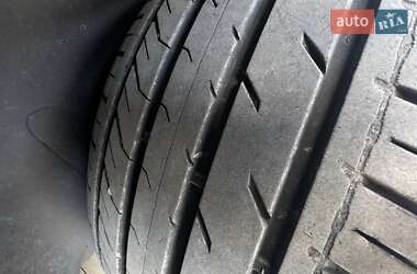 Внедорожник / Кроссовер Land Rover Range Rover 2011 в 