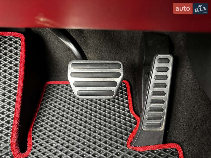 Внедорожник / Кроссовер Land Rover Range Rover 2011 в Коломые