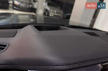 Внедорожник / Кроссовер Land Rover Range Rover 2025 в 