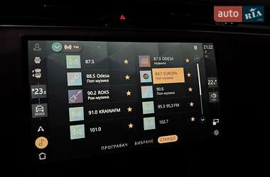 Внедорожник / Кроссовер Land Rover Range Rover 2025 в 