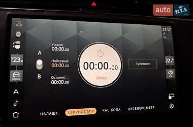 Внедорожник / Кроссовер Land Rover Range Rover 2025 в 