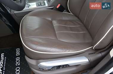 Внедорожник / Кроссовер Land Rover Range Rover 2011 в 