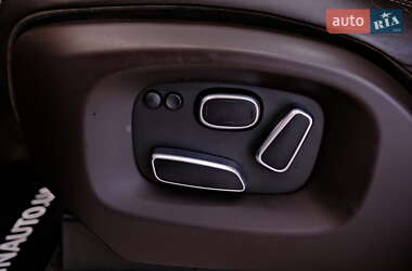 Внедорожник / Кроссовер Land Rover Range Rover 2014 в 