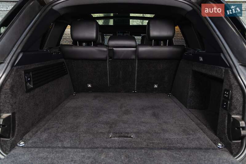 Позашляховик / Кросовер Land Rover Range Rover 2018 в Луцьку