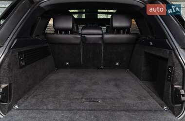 Внедорожник / Кроссовер Land Rover Range Rover 2018 в 