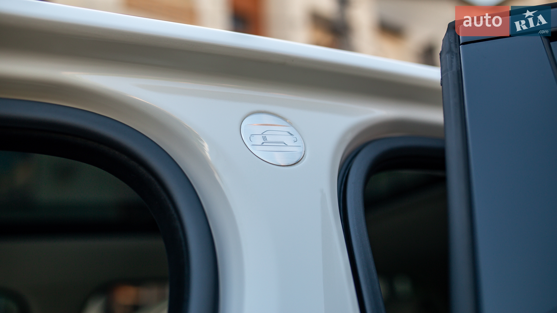 2018 Land Rover Range Rover - мініатюра 61