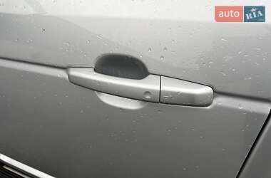 Внедорожник / Кроссовер Land Rover Range Rover 2015 в 