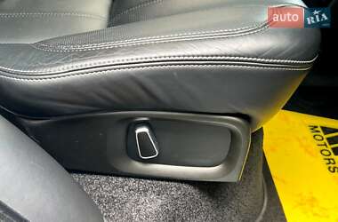 Внедорожник / Кроссовер Land Rover Range Rover 2013 в 