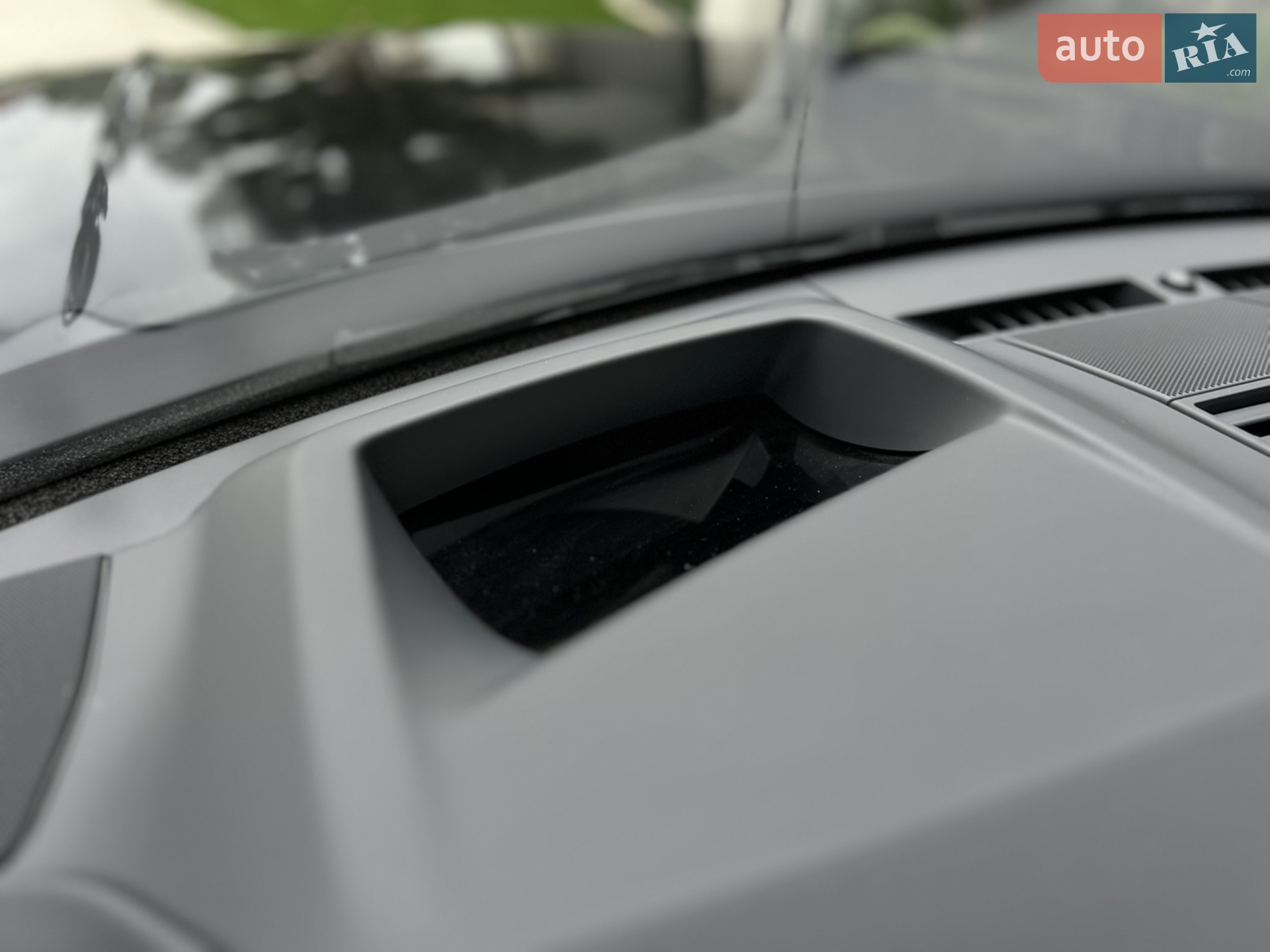 2023 Land Rover Range Rover - мініатюра 49