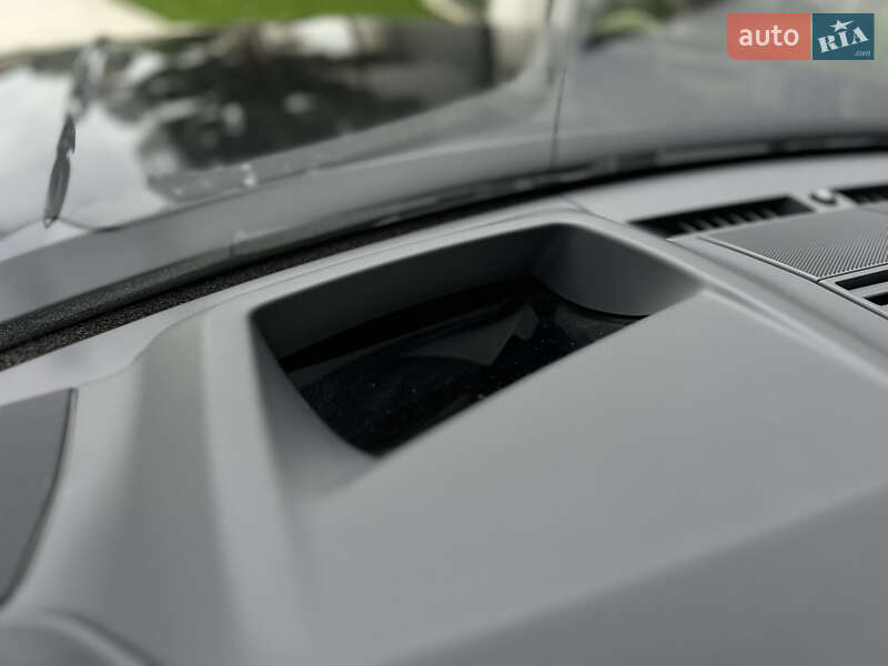 Внедорожник / Кроссовер Land Rover Range Rover 2023 в Одессе