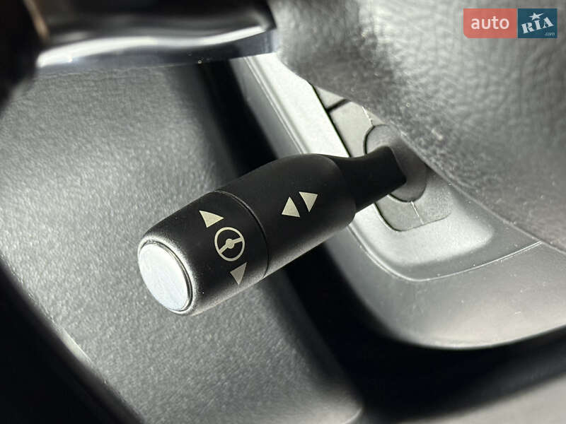 Внедорожник / Кроссовер Land Rover Range Rover 2010 в Одессе