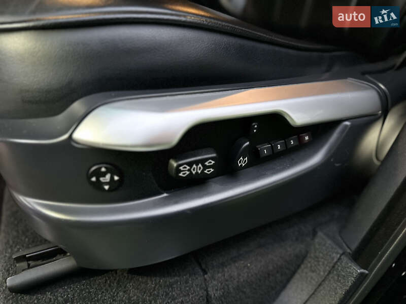 Внедорожник / Кроссовер Land Rover Range Rover 2008 в Одессе фото 46 Внедорожник / Кроссовер Land Rover Range Rover 2008 в Одессе