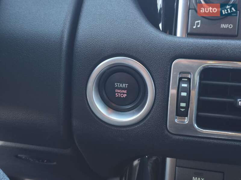 Внедорожник / Кроссовер Land Rover Range Rover 2011 в Тернополе фото 44 Внедорожник / Кроссовер Land Rover Range Rover 2011 в Тернополе