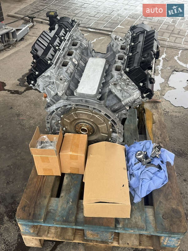 Внедорожник / Кроссовер Land Rover Range Rover 2015 в Житомире фото 18 Внедорожник / Кроссовер Land Rover Range Rover 2015 в Житомире