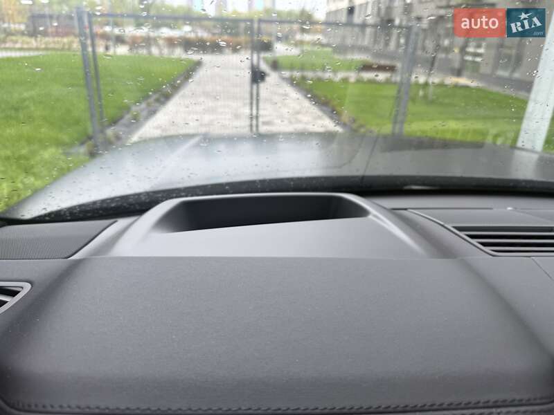 Внедорожник / Кроссовер Land Rover Range Rover 2023 в Киеве фото 55 Внедорожник / Кроссовер Land Rover Range Rover 2023 в Киеве