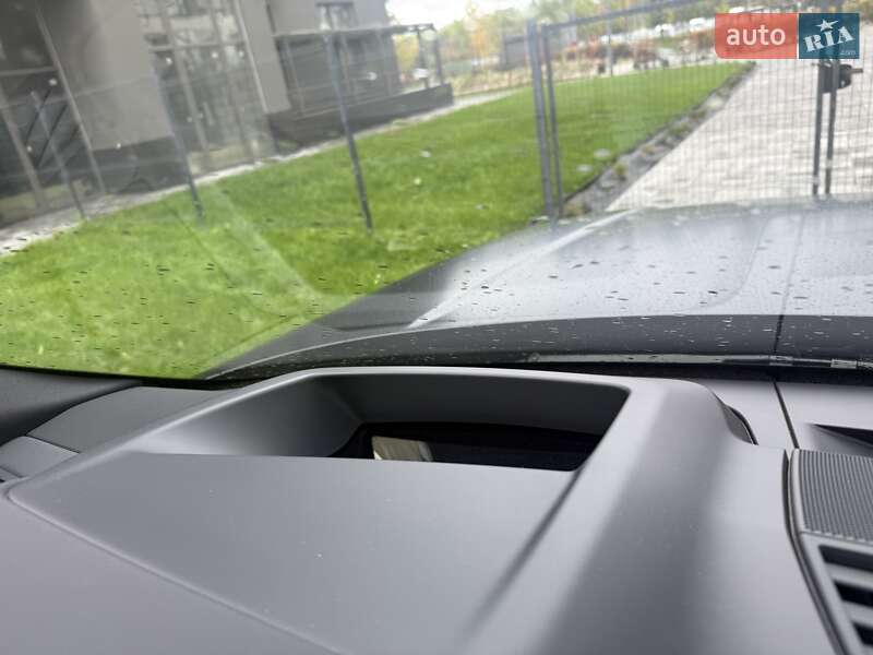 Внедорожник / Кроссовер Land Rover Range Rover 2023 в Киеве фото 73 Внедорожник / Кроссовер Land Rover Range Rover 2023 в Киеве