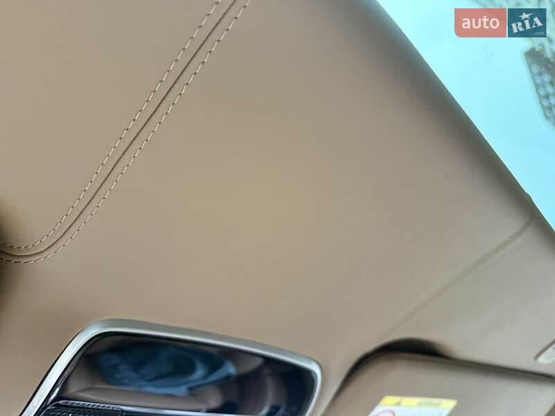 Внедорожник / Кроссовер Land Rover Range Rover 2023 в Киеве фото 85 Внедорожник / Кроссовер Land Rover Range Rover 2023 в Киеве