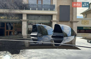 Внедорожник / Кроссовер Land Rover Range Rover 2023 в Одессе