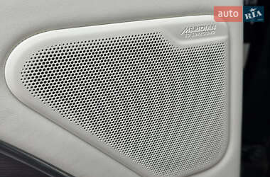 Внедорожник / Кроссовер Land Rover Range Rover 2023 в Одессе