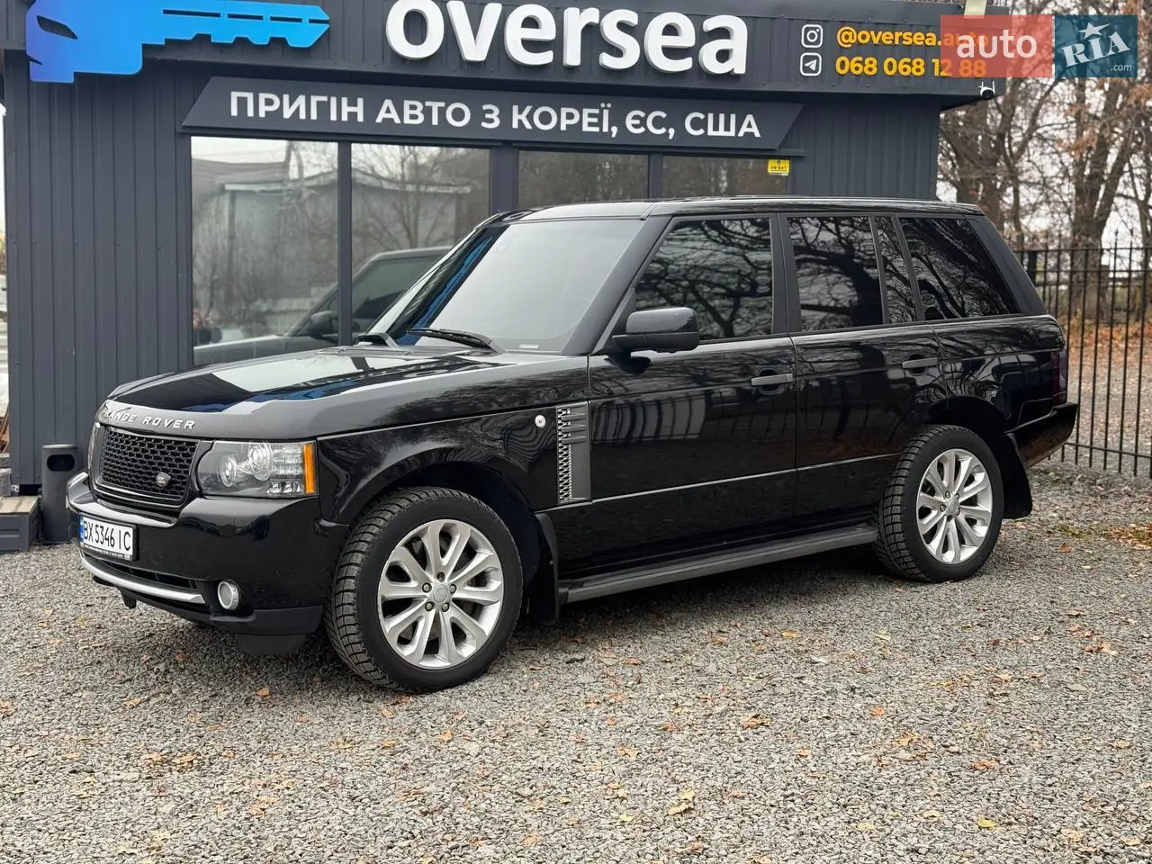 2015 Mitsubishi Outlander - мініатюра 43