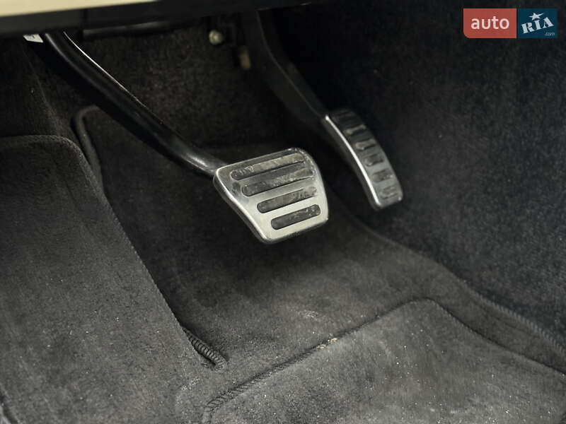 Внедорожник / Кроссовер Land Rover Range Rover 2015 в Житомире фото 27 Внедорожник / Кроссовер Land Rover Range Rover 2015 в Житомире