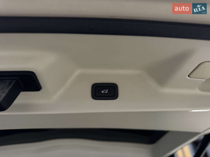 Внедорожник / Кроссовер Land Rover Range Rover 2015 в Житомире фото 53 Внедорожник / Кроссовер Land Rover Range Rover 2015 в Житомире