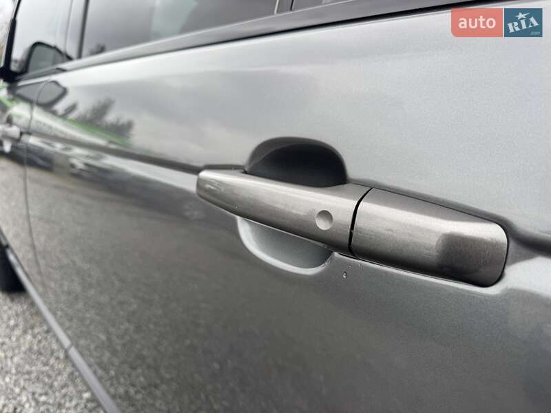 Позашляховик / Кросовер Land Rover Range Rover 2018 в Тернополі фото 72 Позашляховик / Кросовер Land Rover Range Rover 2018 в Тернополі