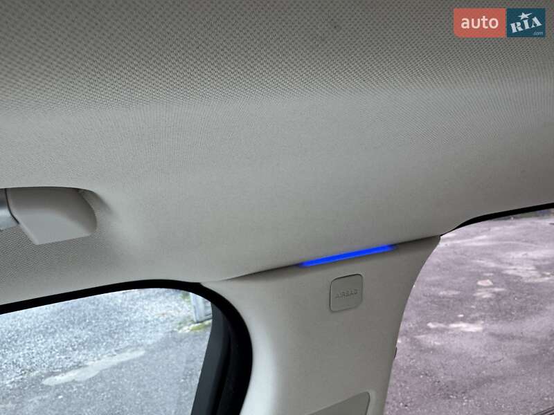 Позашляховик / Кросовер Land Rover Range Rover 2018 в Тернополі фото 105 Позашляховик / Кросовер Land Rover Range Rover 2018 в Тернополі