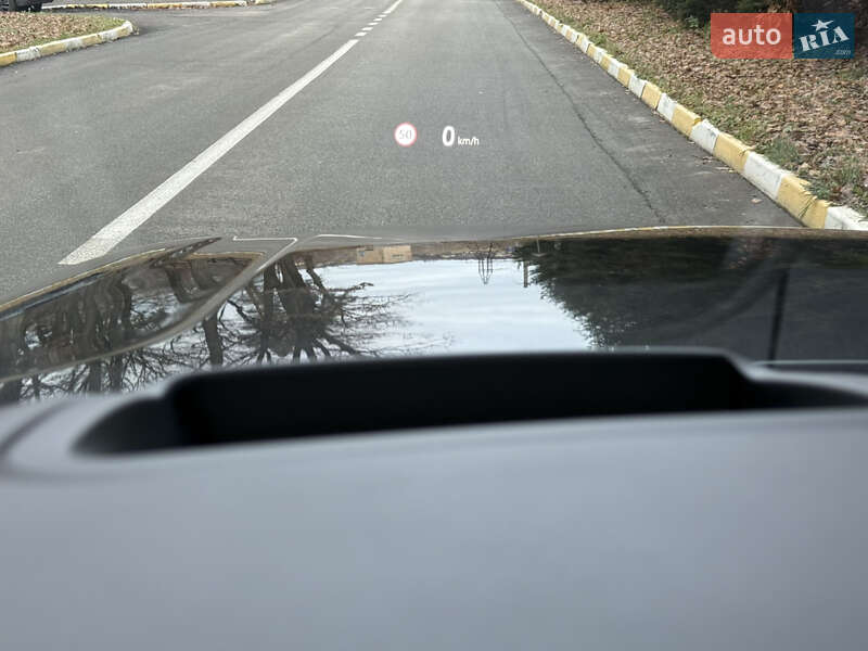 Позашляховик / Кросовер Land Rover Range Rover 2021 в Ірпені фото 36 Позашляховик / Кросовер Land Rover Range Rover 2021 в Ірпені