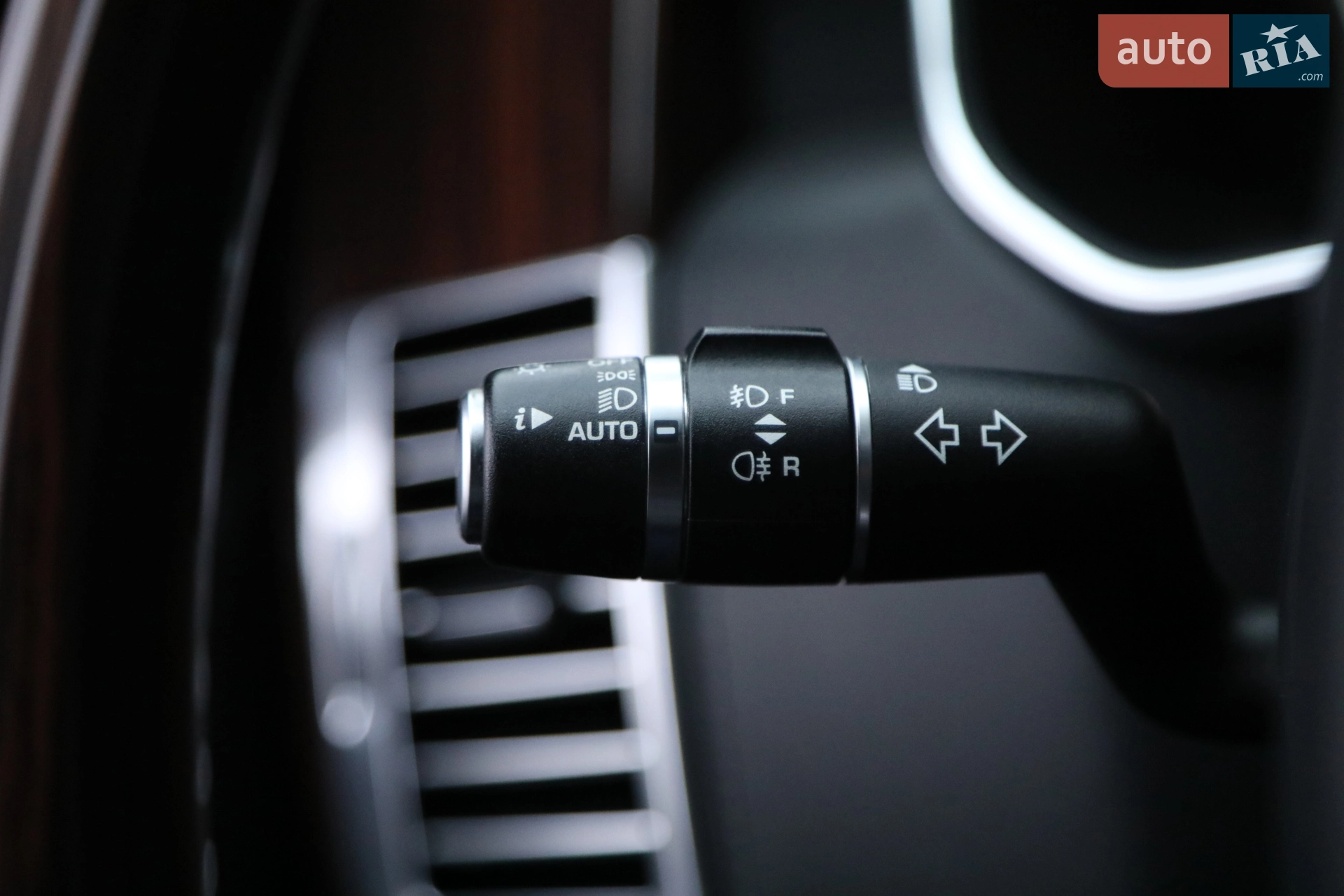 2012 Land Rover Range Rover - мініатюра 30