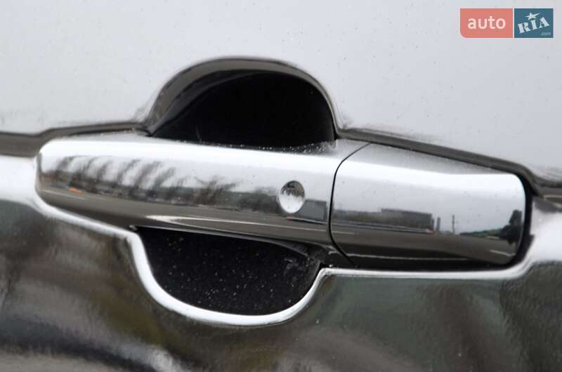 Позашляховик / Кросовер Land Rover Range Rover 2020 в Києві фото 20 Позашляховик / Кросовер Land Rover Range Rover 2020 в Києві