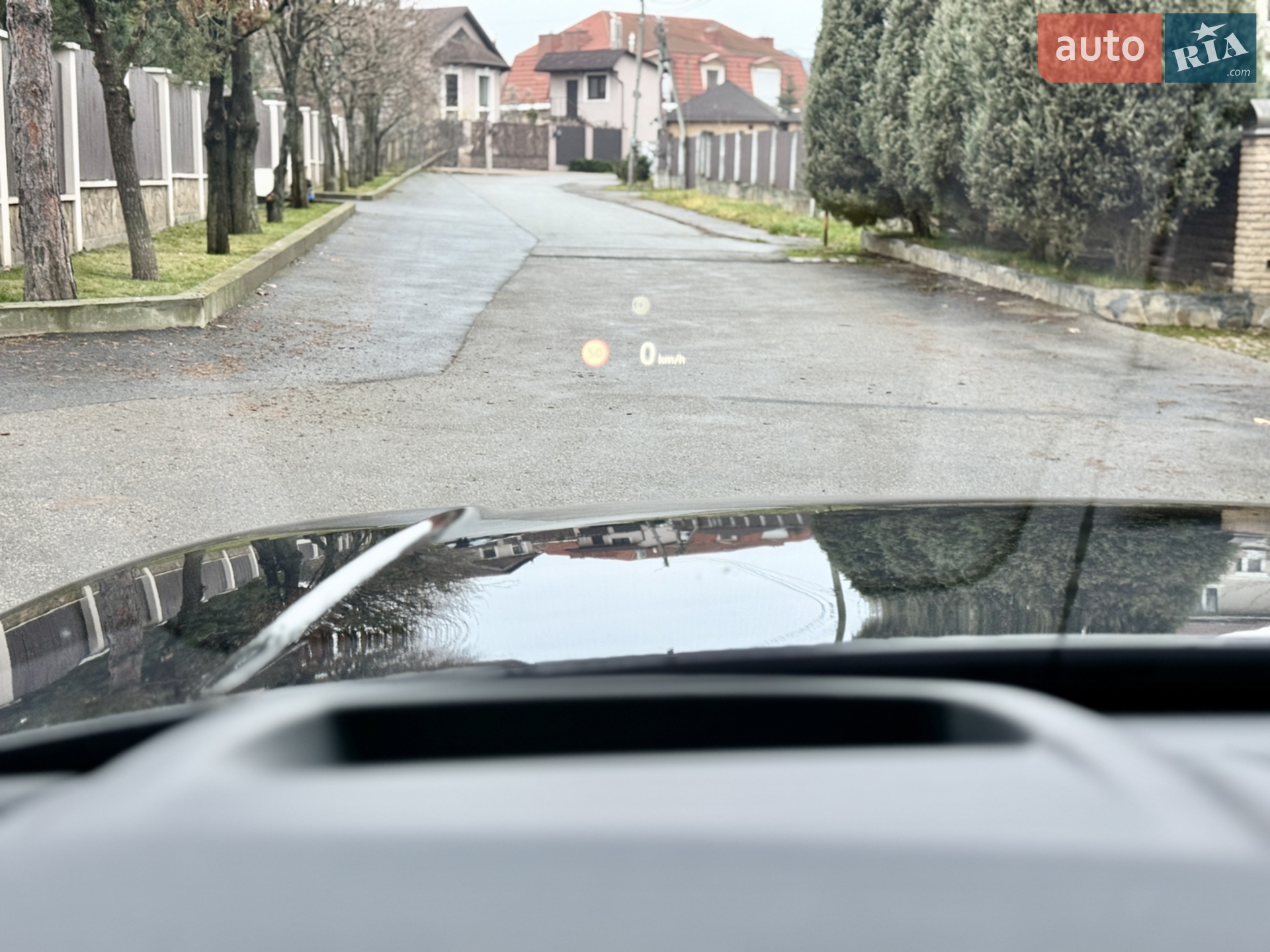 2022 Land Rover Range Rover - мініатюра 75