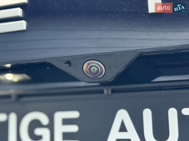 Внедорожник / Кроссовер Land Rover Range Rover 2022 в Киеве