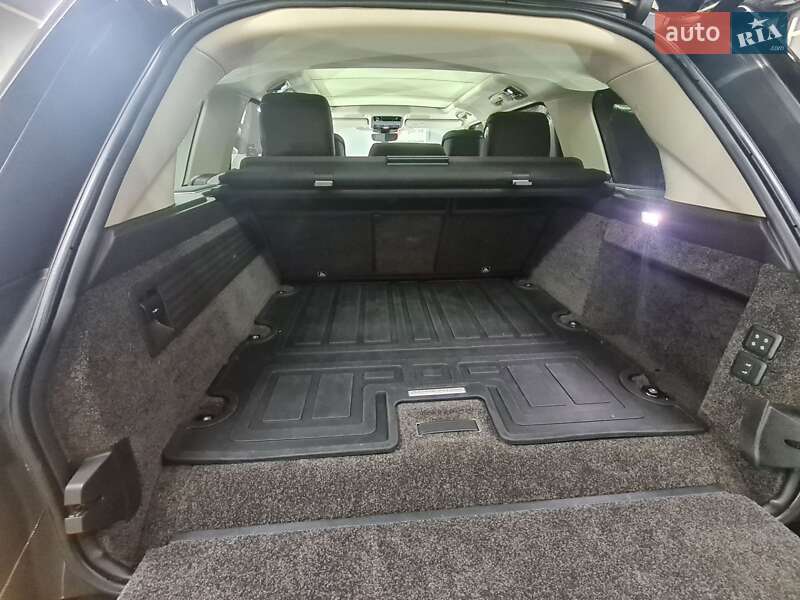 Внедорожник / Кроссовер Land Rover Range Rover 2020 в Киеве фото 16 Внедорожник / Кроссовер Land Rover Range Rover 2020 в Киеве