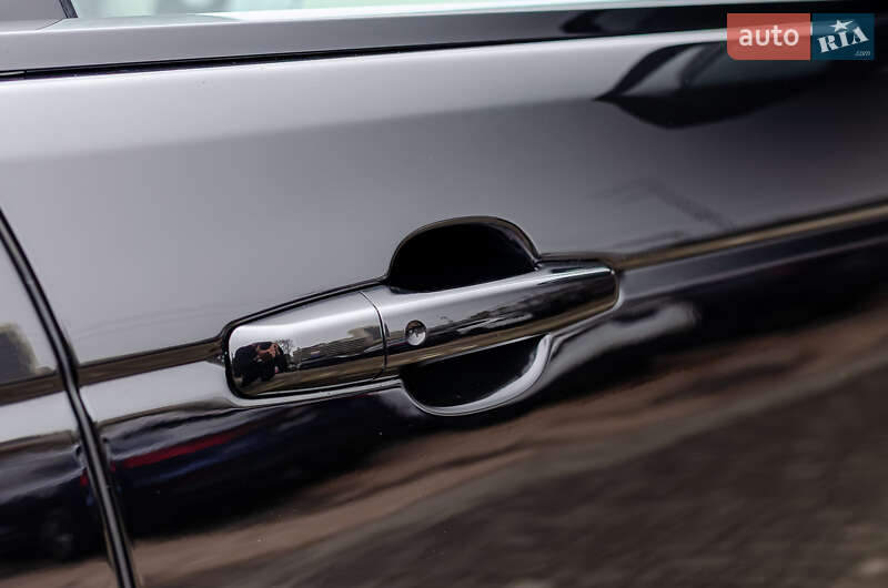 Внедорожник / Кроссовер Land Rover Range Rover 2018 в Киеве фото 18 Внедорожник / Кроссовер Land Rover Range Rover 2018 в Киеве