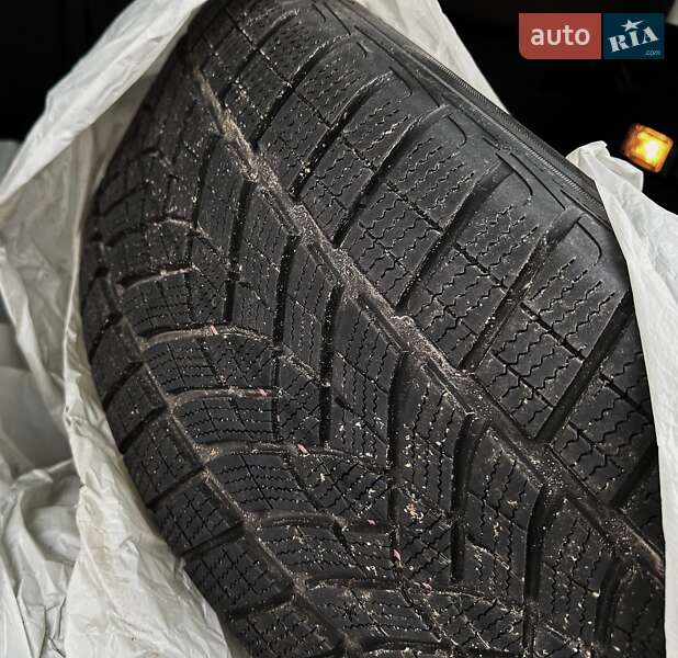 Внедорожник / Кроссовер Land Rover Range Rover 2010 в Киеве фото 47 Внедорожник / Кроссовер Land Rover Range Rover 2010 в Киеве