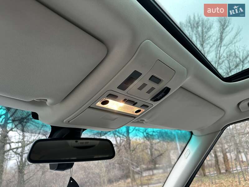 Внедорожник / Кроссовер Land Rover Range Rover 2010 в Киеве фото 71 Внедорожник / Кроссовер Land Rover Range Rover 2010 в Киеве