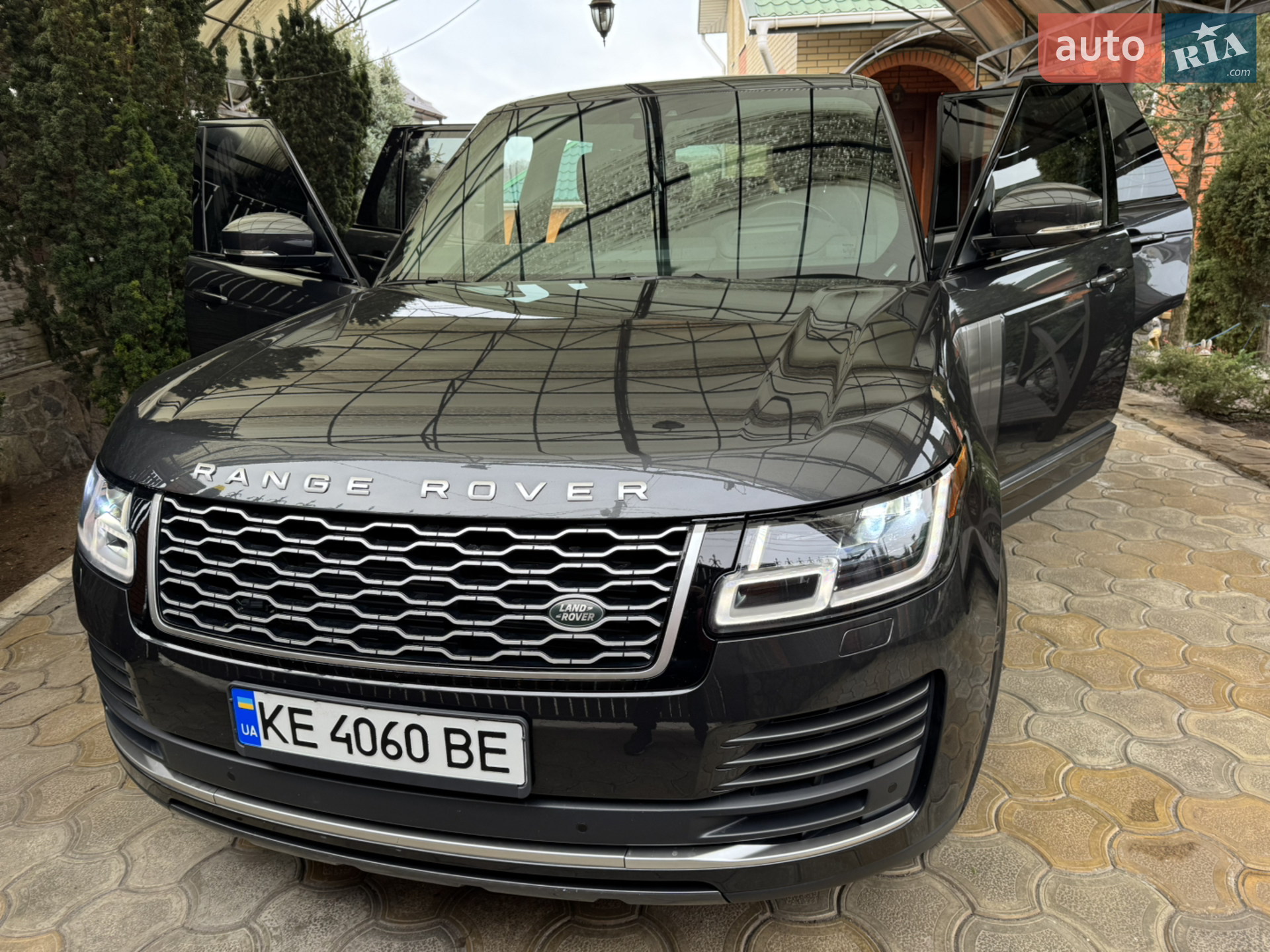 Фото авто 7