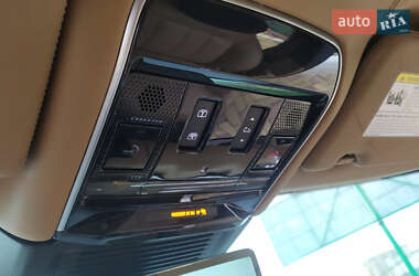 Внедорожник / Кроссовер Land Rover Range Rover 2022 в Кременчуге