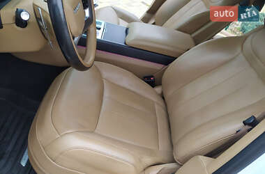 Внедорожник / Кроссовер Land Rover Range Rover 2022 в Кременчуге