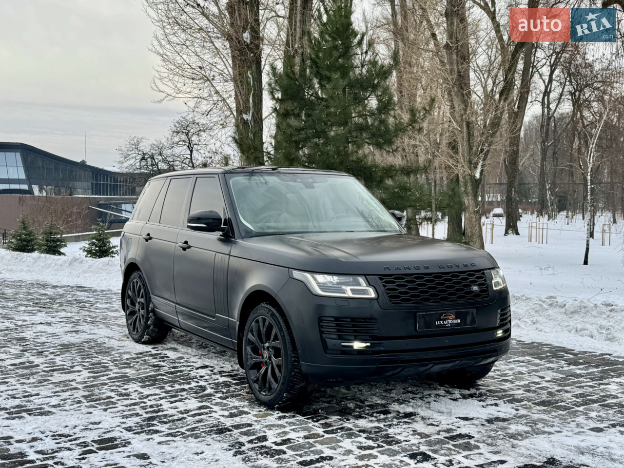 2021 Kia Carnival - мініатюра 113