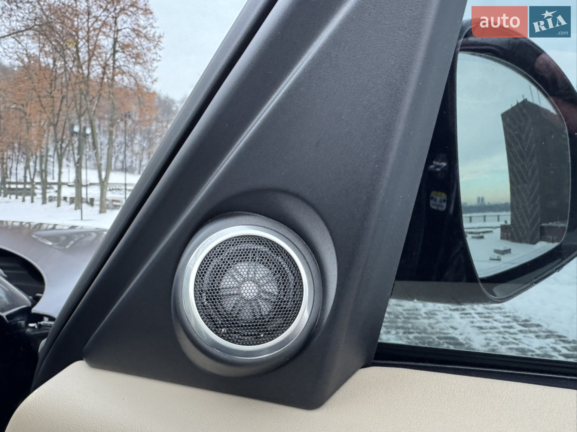 2021 Land Rover Range Rover - мініатюра 8