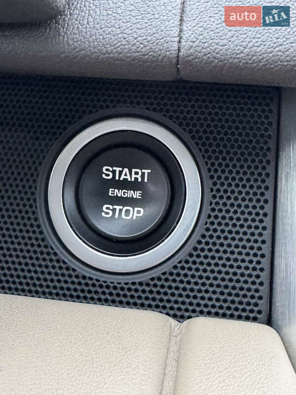 Внедорожник / Кроссовер Land Rover Range Rover 2021 в Киеве фото 49 Внедорожник / Кроссовер Land Rover Range Rover 2021 в Киеве