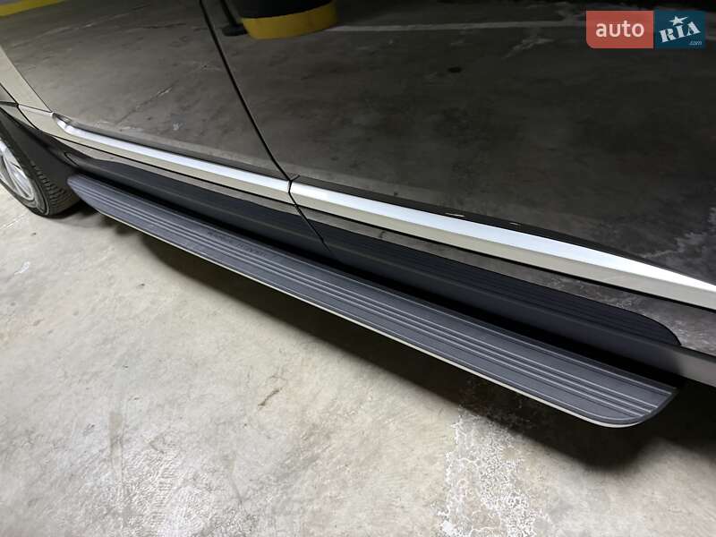 Внедорожник / Кроссовер Land Rover Range Rover 2021 в Киеве фото 31 Внедорожник / Кроссовер Land Rover Range Rover 2021 в Киеве