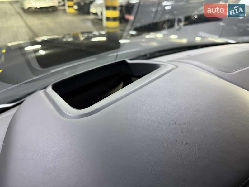 Внедорожник / Кроссовер Land Rover Range Rover 2021 в Киеве фото 43 Внедорожник / Кроссовер Land Rover Range Rover 2021 в Киеве