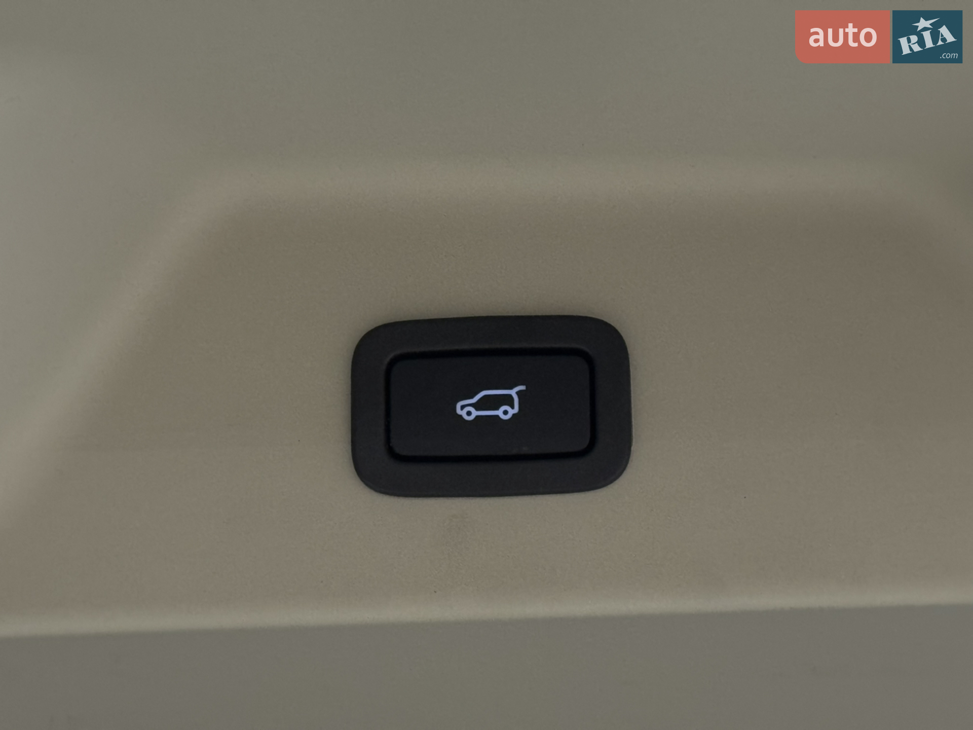 2020 Land Rover Range Rover - мініатюра 34