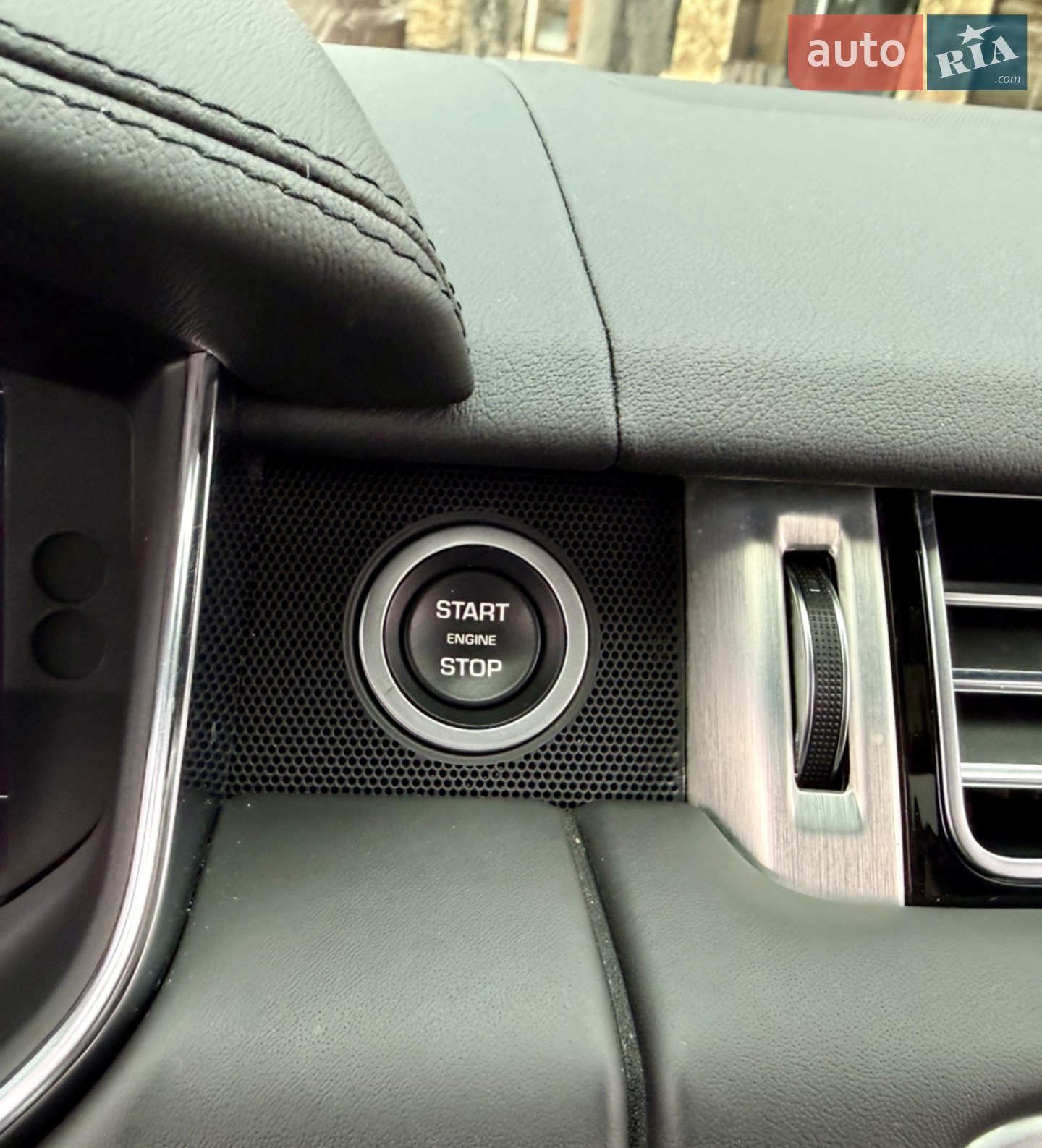 2019 Land Rover Range Rover - мініатюра 139