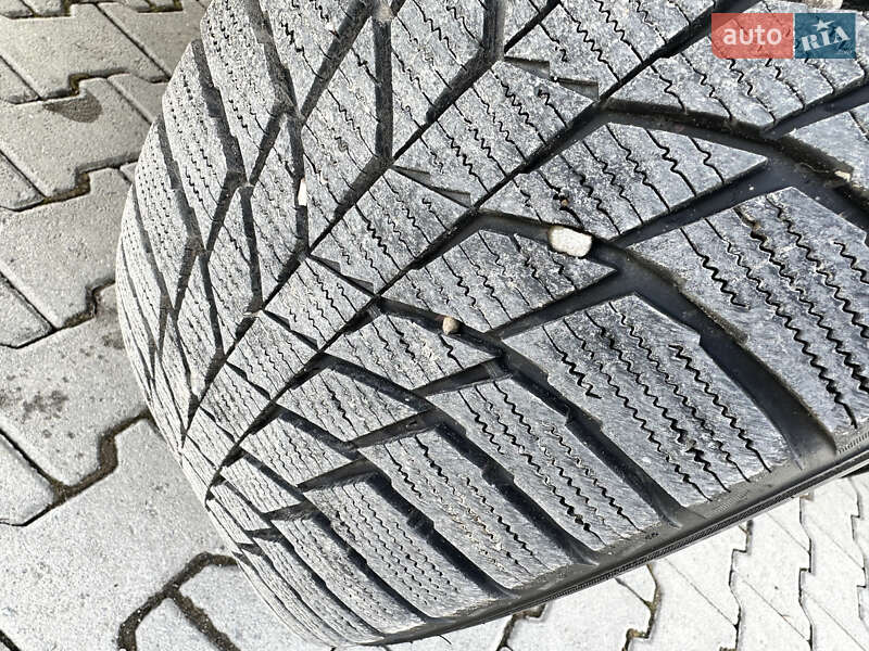 Внедорожник / Кроссовер Land Rover Range Rover 2011 в Коломые