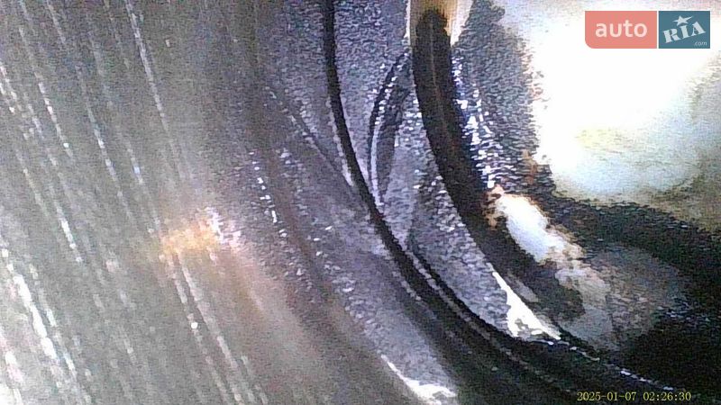 Внедорожник / Кроссовер Land Rover Range Rover 2016 в Киеве